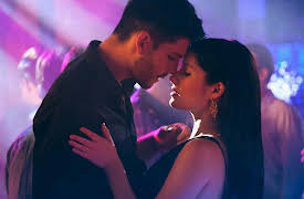 Driven Season 1: Closed Door Version: Driven S1 E2: Closed Door Version