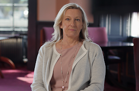 The Bambers: Murder At The Farm: Damning Verdict