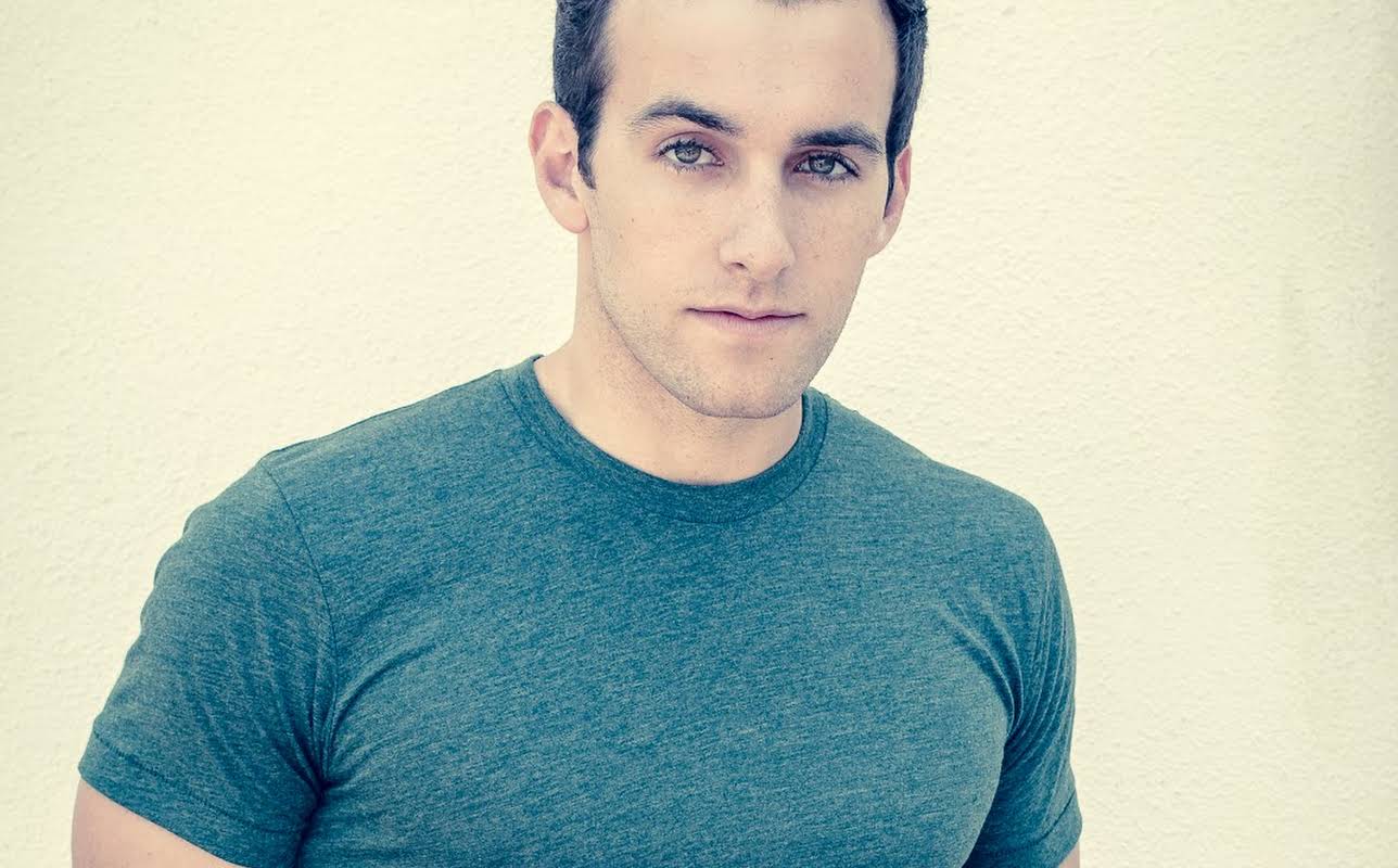Matthew Ziff