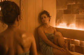 Undercover: Italienska designerdroger