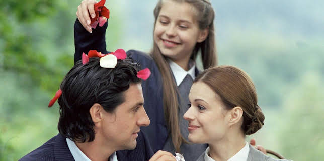 14:30: Heiraten macht mich nervös | RBB Fernsehen | 2/13 2026