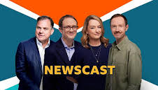 Newscast