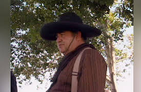 A History of Hispanic Achievement in America: Hispanics Become United States Citizens (1848 - 1897)