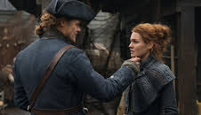 Outlander (S4 E9)
