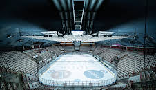 Geheime Welten - Reise in die Tiefe