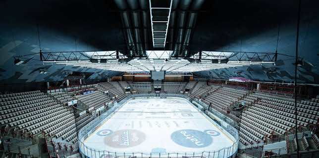 12:00: Geheime Welten - Reise in die Tiefe | ZDFinfo | 12/3 2025