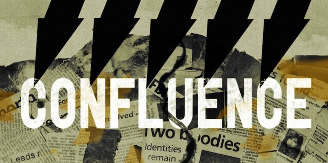 Confluence