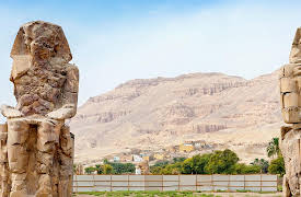 The History of Ancient Egypt: The Fabulous XVIIIth Dynasty Rolls On