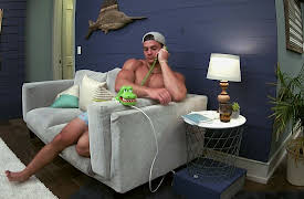 MTV Floribama Shore Season 1: Love You Like a Brother