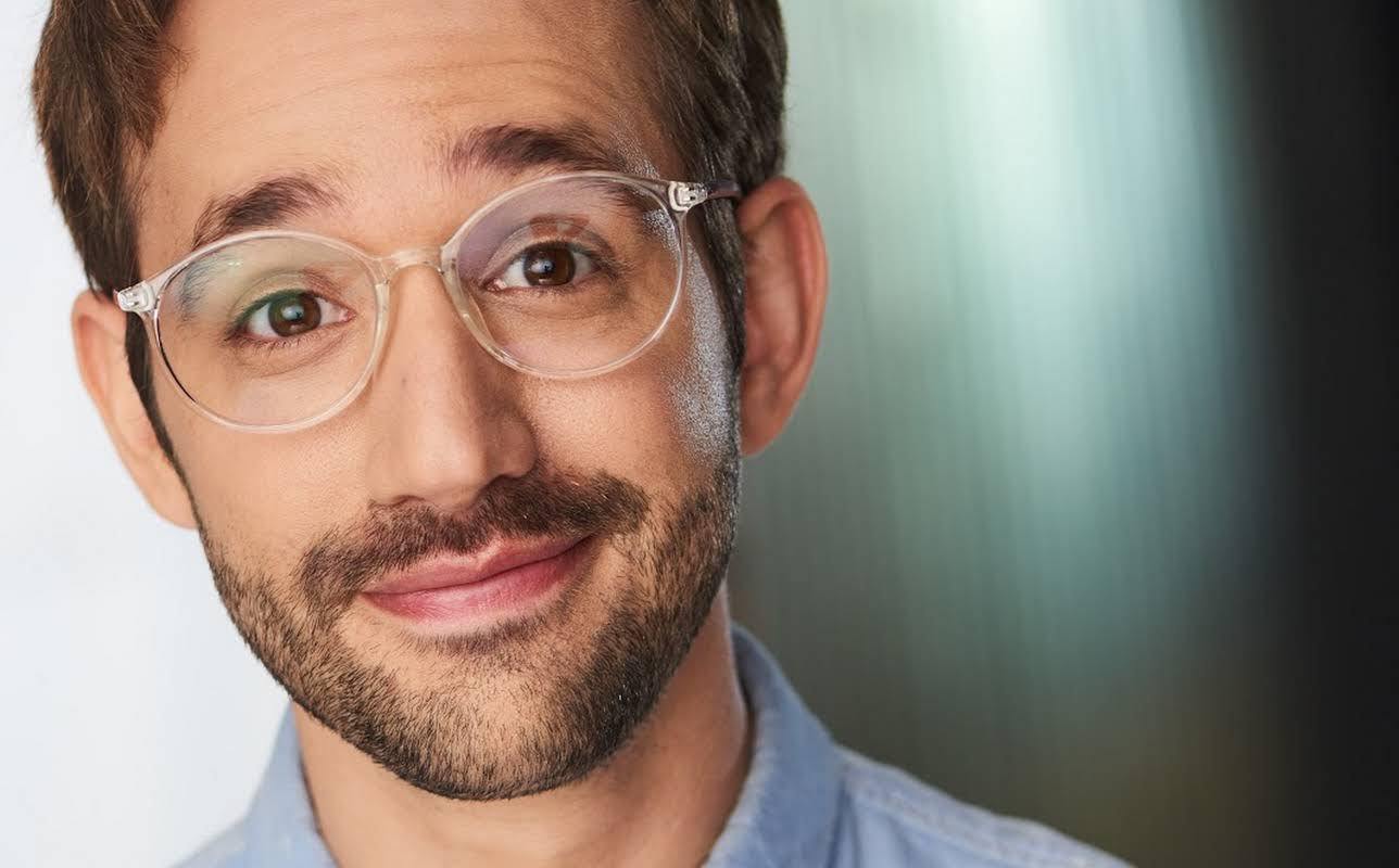 David Lautman