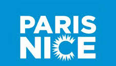 París-Niza (T2026): Etapa 5 - Cormoranche-sur-Saône - Colombier-Le-Vieux