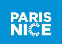 París-Niza (T2026): Etapa 1 - Achères - Carrieres-sous-Poissy