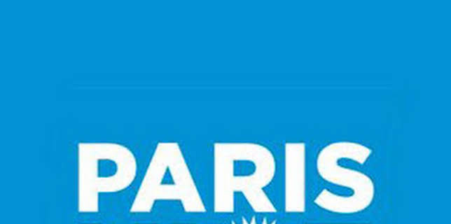 19:25: París-Niza (T2026): Etapa 1 - Achères - Carrieres-sous-Poissy | Eurosport 1 | 3/8 2026