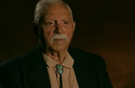 War in the Pacific: Eagle Against the Sun: Watchtower