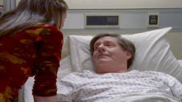 13:50: Gilmore Girls | Sixx | 4/22 2026