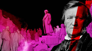 22:55: Das Geheimnis von Bayreuth | 3SAT | 7/25 2026