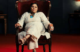 Cinema Marte Dum Tak – Season 1: Haath ki safai