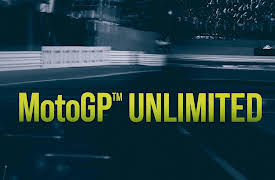 MotoGP Unlimited: A new beginning