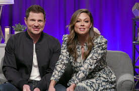 Love Is Blind: El reencuentro