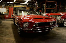 Long Road to Monterey Extra: Episode 3