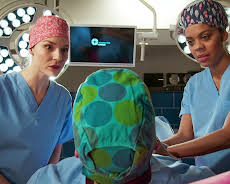 In aller Freundschaft - Die jungen Ärzte (138)