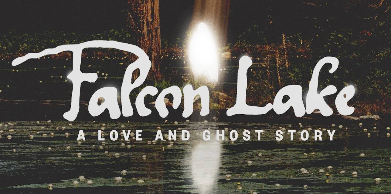 Falcon Lake (2022)