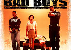 Bad Boys