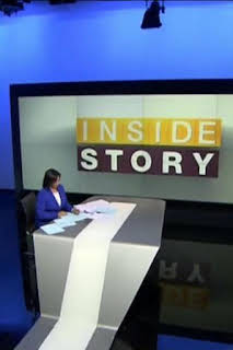 19:30: Inside Story | Al Jazeera English | 3/29 2026