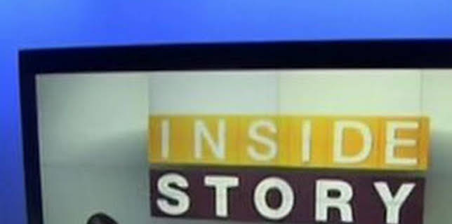 01:30: Inside Story | Al Jazeera English | 12/14 2025