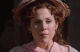 When Calls The Heart Season 1: The Dance