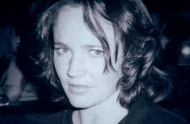 I'll Be Gone in the Dark: Walk Into the Light