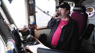 1:00 AM: Deadliest Catch (S17) | Discovery Channel | 7/21 2026