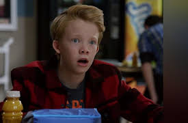 Walk the Prank Volume 1: Crushed