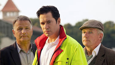 12:30: In aller Freundschaft - Bis zur letzten Sekunde | MDR Fernsehen | 3/26 2026