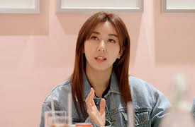 Level Up - RISKY Project: Level Up - RISKY Project Episode 4