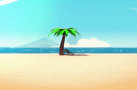 Talking Tom Shorts: Wave of Reading