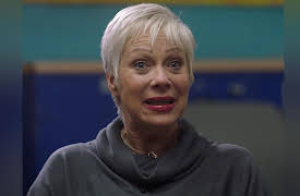 Boy Meets Girl: Episode 1