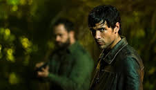 The Night Manager (S2 E6)