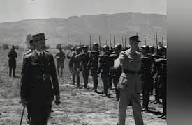 Crusade in Europe: The Campaign