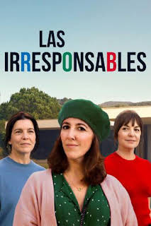 09:41: Las irresponsables | M. Drama | 4/6 2026