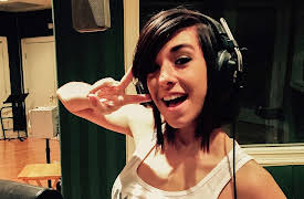 Death by Fame, Season 1: Behind the Screen