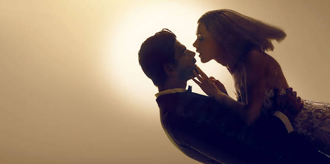 365 Days: This Day (2022)