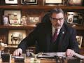Blue Bloods