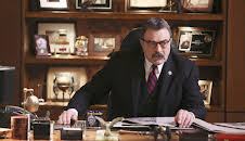 Blue Bloods (S7 E13)