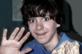 Encounters With Evil: Spree Shooters