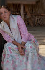 Polina Chernyshova as 