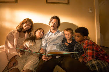 01:15: This Is Us - Das ist Leben | ZDFneo | 6/12 2026