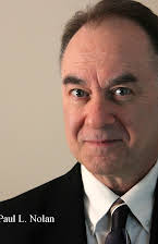 Paul L. Nolan as Mickey