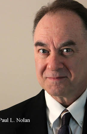 Paul L. Nolan as Mickey