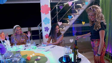 04:30: Below Deck Mediterranean (S7 E10) (S7) | TV3 | 4/21 2026